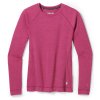 smartwool w classic thermal merino bl crew boxed 0 (1)
