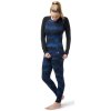 10026937SMW01 W CT MERINO BL PATTERN CB, bhms 1