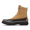 sorel caribou storm waterproof buff 0 13