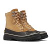sorel caribou storm waterproof buff 1 13