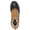 sorel caribou storm waterproof buff 3 13