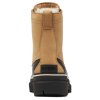 sorel caribou storm waterproof buff 2 13