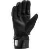 zimni rukavice leki hikin pro black 7 5 (1)