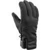 zimni rukavice leki hikin pro black 7 5 (2)