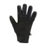 121001050101 WaterproofAllWeatherMulti ActivityGlovewithFusionControl Black Grey 2 1024x1024@2x