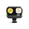 snok lampa front 2048x2048