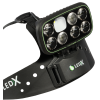 cobra 6500 xpand 1