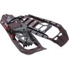 sneznice msr evo trail 22 iron uni 56cm fialovohnede