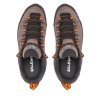 06 0000300416488 rz
