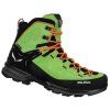 10023728SAL01 MTN TRAINER 2 MID GTX M, pl frg bk