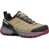 RushTrailGTXWMNLRWomensWalkingShoesSCARPA1
