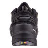 9bc1e970 0c35 446e 8ed5 87a698794da0 salewa