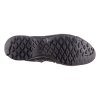 12d2f9a2 a835 42c2 8db3 f37c2d723b41 salewa