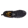 20e74d4b 0c34 4747 a402 f41e816a2775 salewa