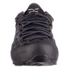 25bc8ade 2605 47c9 893a 5ecdf7f1f9c6 salewa