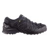 c44bdb0e d091 4b3e b9f1 52da1f94d7bf salewa