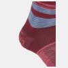 54862 99701 ALL MOUNTAIN MID SOCKS WARM W multi colour D 02