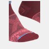 54862 99701 ALL MOUNTAIN MID SOCKS WARM W multi colour D 01