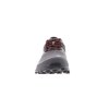 inov 8 roclite 315 gtx v2 m greyblackred tmave seda 5
