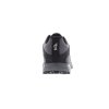 inov 8 roclite 315 gtx v2 m greyblackred tmave seda 4