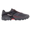 inov 8 roclite 315 gtx v2 m greyblackred tmave seda 3