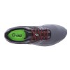 inov 8 roclite 315 gtx v2 m greyblackred tmave seda 6