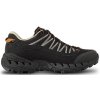 10011420GAR01 9.81 N AIR G 2.0 GTX WMS, black red 2