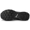 10011420GAR01 9.81 N AIR G 2.0 GTX WMS, black red 1