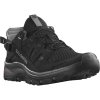 salomon techamphibian 5 sandals (4)