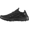 salomon techamphibian 5 sandals (1)