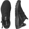 salomon techamphibian 5 sandals (6)