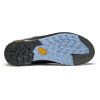 asolo eldo lth gv blue fog mimosa b024 ml original (5)