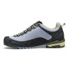 asolo eldo lth gv blue fog mimosa b024 ml original (3)