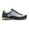 asolo eldo lth gv blue fog mimosa b024 ml original (1)