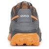 fe656359 panske turisticke boty aku flyrock gtx