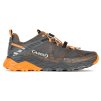 58e863d8 panske turisticke boty aku flyrock gtx