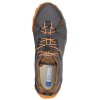 9158f0ec panske turisticke boty aku flyrock gtx