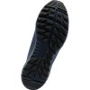 w boty haglofs lim low damske modra 1