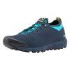 w boty haglofs lim low damske modra 6