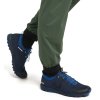 boty haglofs lim low panska modra 4