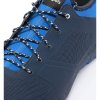 boty haglofs lim low panska modra 2