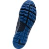 boty haglofs lim low panska modra 1