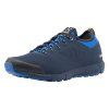 boty haglofs lim low panska modra 6