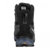 panske boty mtn lite trainer mid gtx w1200 h1200 317ab4f5dfd8a1fb3c1495bba5d68f01