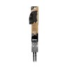pack 100 003 compact ms black 2025 rgb back
