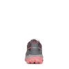 699 651 FlyrockGTXWs Antracite Pesca 2 (1)