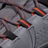 mammut mercury iv low gtx m titanium hot red (1)