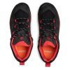 mammut sapuen black sunset3