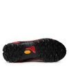 mammut sapuen black sunset2