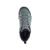 14145 3 merrell moab 3 gtx sedona sage